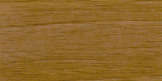 02 Vermont 49254 PL