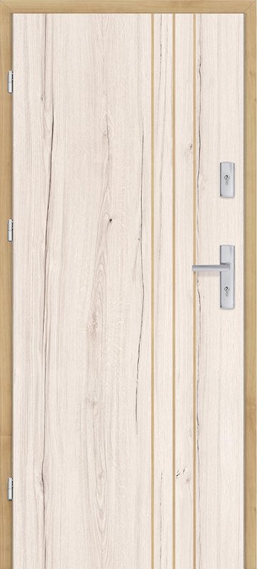 castore-hauseingangstur-herse-lux-303-szurketolgy-premium-800x362