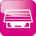 Garagentore