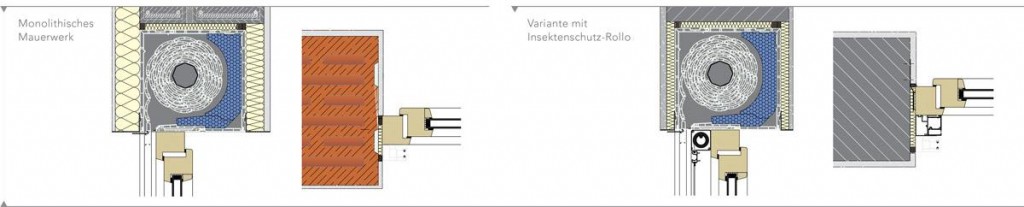 rolladen-04