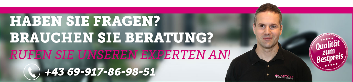 rufen-sie-unsere-experte-an