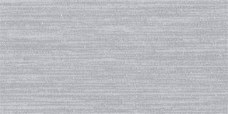 01 Metrush Alu F436-1001